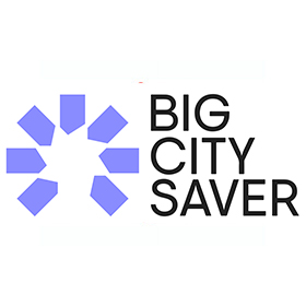 BCS Logo Copy