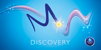 Discovery 333X219 Webimage (002)